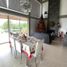 6 Bedroom House for sale in Antioquia, Rionegro, Antioquia