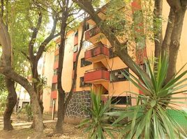 Appartement 3 chambre à vendre à Tultitlan, Mexico, Tultitlan
