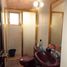 Appartement 3 chambre à vendre à Tultitlan, Mexico, Tultitlan