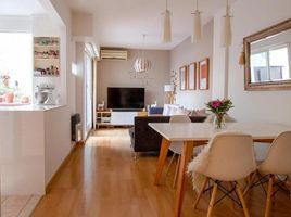 2 Habitación Apartamento en venta en Capital Federal, Buenos Aires, Capital Federal