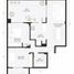 2 Habitación Apartamento en venta en Capital Federal, Buenos Aires, Capital Federal