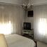 4 Schlafzimmer Haus zu verkaufen in Moron, Buenos Aires, Moron