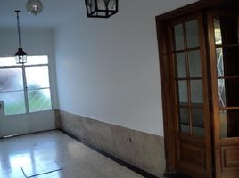 4 Schlafzimmer Haus zu verkaufen in Moron, Buenos Aires, Moron