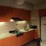 4 Schlafzimmer Haus zu verkaufen in Moron, Buenos Aires, Moron