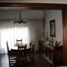 4 Schlafzimmer Haus zu verkaufen in Moron, Buenos Aires, Moron