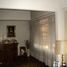 4 Schlafzimmer Haus zu verkaufen in Moron, Buenos Aires, Moron