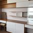 2 Schlafzimmer Wohnung zu vermieten in Thao Dien, Ho Chi Minh City, Thao Dien, District 2, Ho Chi Minh City