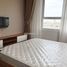 2 Schlafzimmer Wohnung zu vermieten in Thao Dien, Ho Chi Minh City, Thao Dien, District 2, Ho Chi Minh City