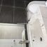 2 Schlafzimmer Wohnung zu vermieten in Thao Dien, Ho Chi Minh City, Thao Dien, District 2, Ho Chi Minh City