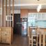 2 Schlafzimmer Wohnung zu vermieten in Thao Dien, Ho Chi Minh City, Thao Dien, District 2, Ho Chi Minh City