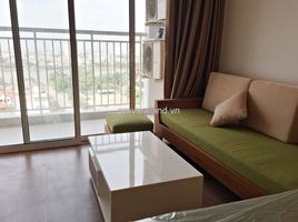 2 Schlafzimmer Wohnung zu vermieten in Thao Dien, Ho Chi Minh City, Thao Dien, District 2, Ho Chi Minh City