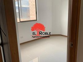 4 Bedroom Apartment for sale in Colombia, Envigado, Antioquia, Colombia