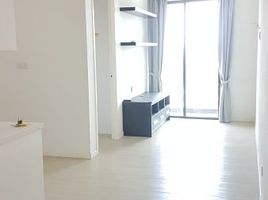 2 Bedroom Condo for rent in Damansara, Petaling, Damansara