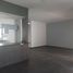 5 Schlafzimmer Villa zu verkaufen in Temixco, Morelos, Temixco