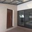 5 Schlafzimmer Villa zu verkaufen in Temixco, Morelos, Temixco