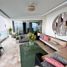 4 Bedroom Apartment for rent in San Francisco, Panama City, San Francisco
