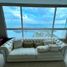 4 Bedroom Apartment for rent in San Francisco, Panama City, San Francisco
