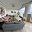 4 Bedroom Apartment for rent in San Francisco, Panama City, San Francisco