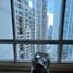4 Bedroom Apartment for rent in San Francisco, Panama City, San Francisco