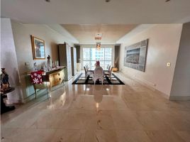 4 Bedroom Apartment for rent in San Francisco, Panama City, San Francisco