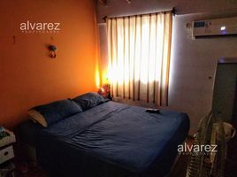 Appartement 2 chambre à vendre à Moron, Buenos Aires, Moron