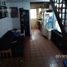 Appartement 2 chambre à vendre à Moron, Buenos Aires, Moron