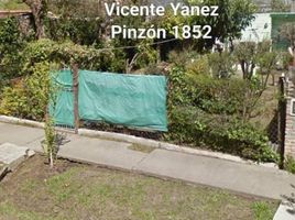  Grundstück zu verkaufen in Moreno, Buenos Aires, Moreno