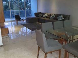 3 Schlafzimmer Appartement zu verkaufen in Zapopan, Jalisco, Zapopan, Jalisco