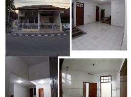 3 chambre Villa for sale in Wiyung, Surabaya, Wiyung