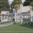 3 Bedroom House for sale in Queretaro, Queretaro, Queretaro, Queretaro