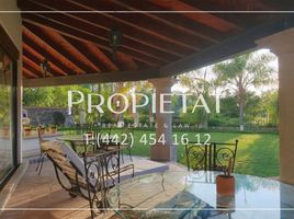 3 Bedroom House for sale in Queretaro, Queretaro, Queretaro, Queretaro