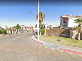 在Baja California出售的2 卧室 别墅, Mexicali, Baja California
