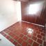 1 Bedroom Apartment for rent in Antioquia Museum, Medellin, Medellin