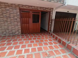 1 Bedroom Condo for rent in Antioquia, Medellin, Antioquia