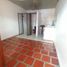 1 Bedroom Apartment for rent in Bare Foot Park (Parque de los Pies Descalzos), Medellin, Medellin