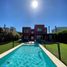 4 Bedroom Villa for rent in San Isidro, Buenos Aires, San Isidro