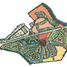  Land for sale in Panama City Panama, Juan Diaz, Panama City