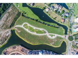  Land for sale in Panama City Panama, Juan Diaz, Panama City