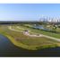  Land for sale in Panama City Panama, Juan Diaz, Panama City
