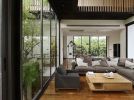 3 Bilik Tidur Kondo for sale in Malaysia, Bandar Kuala Lumpur, Kuala Lumpur, Kuala Lumpur, Malaysia