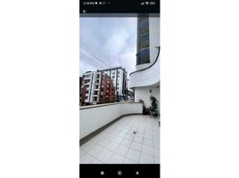 4 Habitación Apartamento en venta en Colombia, Dosquebradas, Risaralda, Colombia