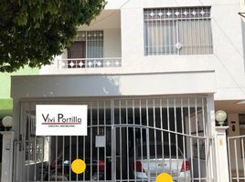 3 Habitación Casa en venta en San Jose De Cucuta, Norte De Santander, San Jose De Cucuta