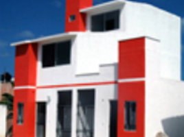 2 Habitación Departamento en venta en Felipe Carrillo Puerto, Quintana Roo, Felipe Carrillo Puerto