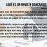 2 Habitación Departamento en venta en Felipe Carrillo Puerto, Quintana Roo, Felipe Carrillo Puerto