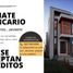 2 Habitación Departamento en venta en Felipe Carrillo Puerto, Quintana Roo, Felipe Carrillo Puerto