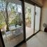 Appartement 2 chambre à vendre à Cozumel, Quintana Roo, Cozumel