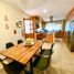 5 Habitación Villa en venta en Zapopan, Jalisco, Zapopan