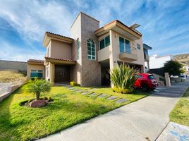 5 Habitación Villa en venta en Zapopan, Jalisco, Zapopan