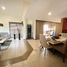 5 Habitación Villa en venta en Zapopan, Jalisco, Zapopan