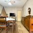 Condominium 2 chambre à vendre à Avellaneda, Buenos Aires, Avellaneda